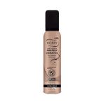 Aesco S ve P Keratin Saç Köpüğü 150ML - Option-1