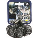 Aesco S00002996 -Sun-Gls-Djn-Misket Werewolf 15+1 File KRTL.25D.