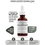 Aesco Saç Dökülmesine Karşı 50 ml Serum Procapil ve Biotin Içerir