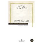 Aesco - Savaş Sanatı - Hasan Ali Yücel Klasikleri