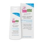 Aesco Sebamed Kepeğe Karşı Şampuan 400ML