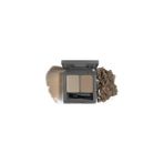 Aesco Şekillendirici, Belirginleştirici Açık Kahve Kaş Sabitleme Farı-Perfect Fix Brow 701 Brown - 00 Clear