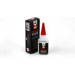 Aesco Selsil 3502 Süper Glue Japon Yapıştırıcı 20 gr