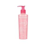 Aesco Sensibio Foaming Gel Hassas ve Normal Ciltler Için Nemlendirici Etkili Durulanan Micellar Yüz Temizleme Jeli - Option-1