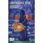 Aesco Sergüzeşt