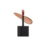 Aesco Shimmer & Shine Metalik Görünüm Veren Yoğun Pigmentli Işıltılı Likit Göz Farı No. 004 - Sunset Look - 8682536003124 - Option-1