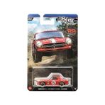 Aesco Silver Serisi Yarış Arabaları, Temalı Oyun ve Eğlence Seti