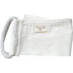 Aesco Sırt Kesesi, Kese, Banyo Kesesi, Hamam Kesesi, Duş Kesesi, Vücut Kesesi, Duş Lifi, Banyo Lifi, - Option-1