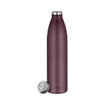 Aesco SK2020 Staınless x Large 2l Cranberry SK2020CR - 0,25 L