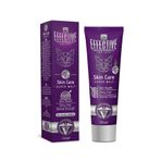 Aesco Skin Care Super Kedi Maltı 100G
