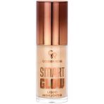 Aesco Smart Glow Liquid Highlighter NO:202 - Highlighter - 000 Multicolor