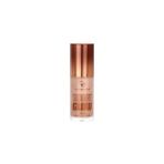 Aesco Smart Glow Liquid Highlighter NO:203 - Highlighter - Option-1