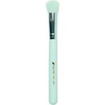Aesco Soft Colors Kapatıcı ve Fondöten Fırçası - 351