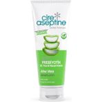 Aesco Soft Prebiyotik Aloe Vera El, Yüz ve Vücut Kremi 75 ml - Option-1