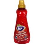 Aesco Soft Touch Konsantre Yumuşatıcı Kaşmir Büyüsü Kalıcı Parfüm 60 Yı 1500 ml