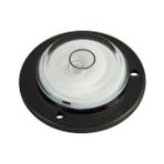 Aesco ST042127 Yüzey Su Terazisi