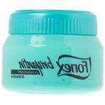 Aesco Standart Boyut Briyantin 150 ml