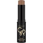 Aesco Stick Foundation-Contour No:10 - Fondöten - Option-1