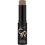 Aesco Stick Foundation-Contour No:11 - Fondöten - Option-1