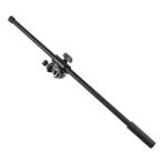 Aesco Stüdyo Mikrofon Standları Içi Metal Boom Kolu Boomarm 65 cm 3/8 Vida - AL4729