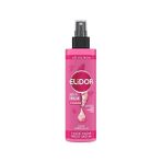 Aesco Superblend Sıvı Saç Bakım Kremi Güçlü ve Parlak Pürüzsüzleştirici ve Canlandırıcı Bakım (200 Ml) - Option-1