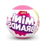 Aesco Sürpriz Paket ile Kawaii Koleksiyonluk Oyuncak