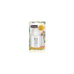 Aesco Takma Kirpik Çıkarıcı Solüsyon (20 Ml) - Option-1