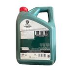 Aesco Tam Sentetik Motor Yağı, Castrol Magnatec Stop-Start 5W/30 4 Lt