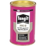 Aesco Tangit Sert Pvc Yapıştırıcısı 1000 gr
