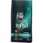 Aesco Tavuk Etli Kedi Maması, 15 Kg, Yetişkin Kediler Için Ideal