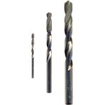 Aesco Td 50810 Cam Delme Ucu 10 mm