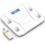 Aesco TF-1072 Bluetooth Baskül Tartı