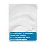 Aesco The Vivia Yoğun Onarıcı ve Nemlendirici Bariyer Koruyucu Cica Krem Madecassoside, Hyaluronik Asit 50 ml - Option-1