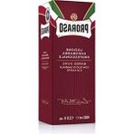 Aesco Tıraş Sonrası Losyon, Sandal Ağacı Aromalı