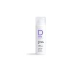 Aesco Topical N Cilt Kremi 1 Paket (1 x 50 Ml) - Option-1
