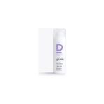 Aesco Topical T Cilt Kremi - Option-1