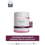 Aesco Toz Peeling - %0.6 Azelaik Asit & Malik Asit Içeren Cilt Yenileyici