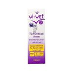Aesco Tüy Dökücü Krem 100 ml - Option-1