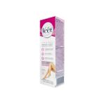 Aesco Tüy Dökücü Krem Normal Cilt 100 ml - Option-1