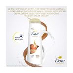 Aesco Ultra Care Saç Bakım Şampuanı Besleyici Bakım Kuru Saçlar Için 400 ml - Option-1