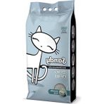 Aesco Ultra Topaklaşan Doğal Kedi Kumu, 10 kg Marsilya Sabunlu