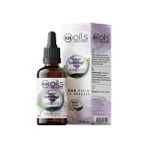 Aesco Üzüm Çekirdeği Yağı 30 ml (Grape Seed Oil) - 100% Pure & Natural - Saf ve Soğuk Sıkım | Antioksidan Zengini - Option-1