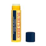 Aesco Vanilla Bean Lip Balm, Dudak Bakım Kremi, 4.25 Gram - Option-1