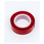 Aesco Vodaseal Montaj Bandı, Şeffaf 20MMX1,5MT