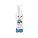 Aesco Voop Güneş Sonrası Losyon Co Q10 150 ml