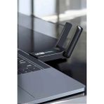 Aesco Wifi Adaptör Çift Bantlı Kablosuz Wifi Adaptörü