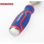 Aesco WP243011 32 mm Profesyonel Iskarpela - Option-1