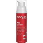 Aesco Wrapping Mask Kolajen Soyulabilen Cilt Bakım Maskesi 70ML - Option-1