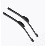 Aesco Würth Vw Jetta Dört Mevsim Sileceği Plus 2'li Takım 2012-2021 (600/475 Mm)