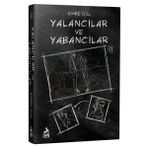 Aesco Yalancılar ve Yabancılar 2 (Ciltli)
